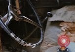 Image of 2nd Infantry Division soldiers Korea, 1968, second 43 stock footage video 65675043554
