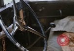 Image of 2nd Infantry Division soldiers Korea, 1968, second 46 stock footage video 65675043554