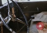 Image of 2nd Infantry Division soldiers Korea, 1968, second 47 stock footage video 65675043554
