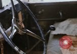 Image of 2nd Infantry Division soldiers Korea, 1968, second 48 stock footage video 65675043554