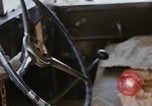 Image of 2nd Infantry Division soldiers Korea, 1968, second 49 stock footage video 65675043554