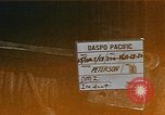 Image of 2nd Infantry Division soldiers Korea, 1968, second 1 stock footage video 65675043555