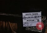 Image of 2nd Infantry Division soldiers Korea, 1968, second 3 stock footage video 65675043555