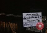 Image of 2nd Infantry Division soldiers Korea, 1968, second 4 stock footage video 65675043555