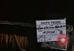 Image of 2nd Infantry Division soldiers Korea, 1968, second 5 stock footage video 65675043555