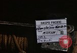 Image of 2nd Infantry Division soldiers Korea, 1968, second 6 stock footage video 65675043555