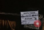 Image of 2nd Infantry Division soldiers Korea, 1968, second 7 stock footage video 65675043555