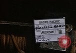 Image of 2nd Infantry Division soldiers Korea, 1968, second 8 stock footage video 65675043555