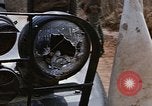 Image of 2nd Infantry Division soldiers Korea, 1968, second 54 stock footage video 65675043555