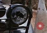Image of 2nd Infantry Division soldiers Korea, 1968, second 55 stock footage video 65675043555