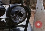 Image of 2nd Infantry Division soldiers Korea, 1968, second 56 stock footage video 65675043555