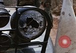 Image of 2nd Infantry Division soldiers Korea, 1968, second 57 stock footage video 65675043555