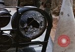 Image of 2nd Infantry Division soldiers Korea, 1968, second 58 stock footage video 65675043555