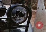Image of 2nd Infantry Division soldiers Korea, 1968, second 59 stock footage video 65675043555