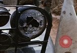 Image of 2nd Infantry Division soldiers Korea, 1968, second 61 stock footage video 65675043555