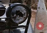 Image of 2nd Infantry Division soldiers Korea, 1968, second 62 stock footage video 65675043555