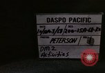 Image of 7th Infantry Division soldiers Korea, 1968, second 6 stock footage video 65675043556