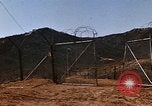 Image of 7th Infantry Division soldiers Korea, 1968, second 9 stock footage video 65675043556