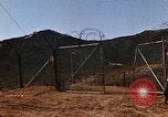 Image of 7th Infantry Division soldiers Korea, 1968, second 10 stock footage video 65675043556