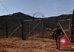 Image of 7th Infantry Division soldiers Korea, 1968, second 13 stock footage video 65675043556