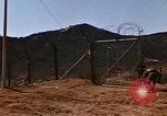 Image of 7th Infantry Division soldiers Korea, 1968, second 25 stock footage video 65675043556