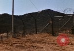 Image of 7th Infantry Division soldiers Korea, 1968, second 26 stock footage video 65675043556