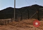 Image of 7th Infantry Division soldiers Korea, 1968, second 27 stock footage video 65675043556