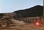 Image of 7th Infantry Division soldiers Korea, 1968, second 31 stock footage video 65675043556