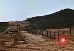 Image of 7th Infantry Division soldiers Korea, 1968, second 32 stock footage video 65675043556