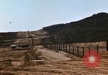 Image of 7th Infantry Division soldiers Korea, 1968, second 33 stock footage video 65675043556