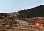 Image of 7th Infantry Division soldiers Korea, 1968, second 34 stock footage video 65675043556