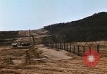 Image of 7th Infantry Division soldiers Korea, 1968, second 35 stock footage video 65675043556