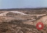 Image of 7th Infantry Division soldiers Korea, 1968, second 50 stock footage video 65675043556
