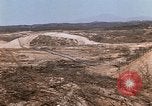 Image of 7th Infantry Division soldiers Korea, 1968, second 51 stock footage video 65675043556