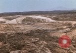 Image of 7th Infantry Division soldiers Korea, 1968, second 52 stock footage video 65675043556