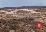 Image of 7th Infantry Division soldiers Korea, 1968, second 53 stock footage video 65675043556