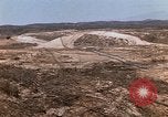 Image of 7th Infantry Division soldiers Korea, 1968, second 54 stock footage video 65675043556