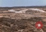 Image of 7th Infantry Division soldiers Korea, 1968, second 55 stock footage video 65675043556