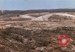 Image of 7th Infantry Division soldiers Korea, 1968, second 56 stock footage video 65675043556