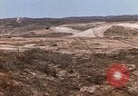 Image of 7th Infantry Division soldiers Korea, 1968, second 57 stock footage video 65675043556