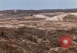 Image of 7th Infantry Division soldiers Korea, 1968, second 58 stock footage video 65675043556