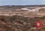 Image of 7th Infantry Division soldiers Korea, 1968, second 59 stock footage video 65675043556
