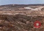 Image of 7th Infantry Division soldiers Korea, 1968, second 60 stock footage video 65675043556