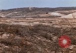 Image of 7th Infantry Division soldiers Korea, 1968, second 61 stock footage video 65675043556