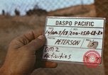Image of 7th Infantry Division soldiers Korea, 1968, second 3 stock footage video 65675043557