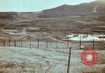 Image of 7th Infantry Division soldiers Korea, 1968, second 61 stock footage video 65675043557