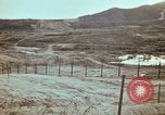 Image of 7th Infantry Division soldiers Korea, 1968, second 62 stock footage video 65675043557