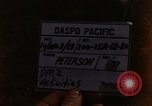 Image of 7th Infantry Division soldiers Korea, 1968, second 3 stock footage video 65675043558