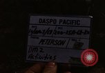 Image of 7th Infantry Division soldiers Korea, 1968, second 4 stock footage video 65675043558