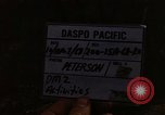 Image of 7th Infantry Division soldiers Korea, 1968, second 8 stock footage video 65675043558